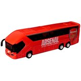 Arsenal Autobus | shoptok.hr