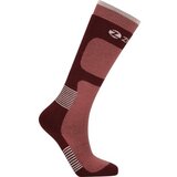 Zig Zag Children's ski socks TIPPY | shoptok.hr