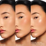 Nars Light Reflecting Powder Luminizer osvetljevalec polnilni odtenek HEAVENLY 6 g | Shoptok.si