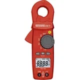 amper klešta 0. 1 mA - 20 A CM11