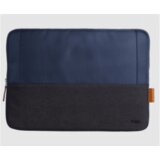 Trust Lisboa 16″ futrola za laptop, plava | Eponuda.ba
