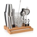 VACUVIN SET ZA KOKTAJLE | Shoptok.si