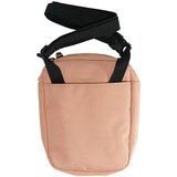 Herschel torbica preko tijela Cruz 10510-05728 | shoptok.hr