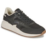 Boss Kurt_Runn_sdmx Crna | shoptok.hr