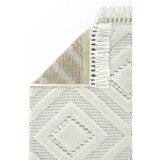 Conceptum Hypnose stone 1089 - cream carpet (80 x 450) | ePonuda.com