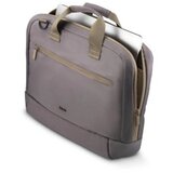Hama laptop torba ultra lightweight 13.3-14.1 antracit | ePonuda.com