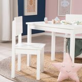 Roba Bel otroški stol – | Shoptok.si