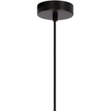 Lesnina XXXL VISEČA SVETILKA Duo 32.5/15/115 cm E14 | Shoptok.si