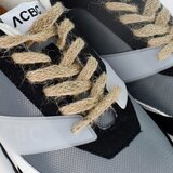 Acbc unisex patike xnxxup | ePonuda.com