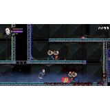 Nighthawk Interactive PS5 Halloween and Ash vs Evil Dead RetroRealms Double Feature | ePonuda.com