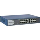 Hikvision switch DS-3E1516-EI | Eponuda.com