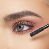 Artdeco amazing effect maskara za volumen 6 ml odtenek 1 black Cene