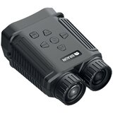 Braun Night Vision Mini Cijene