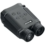 Night Vision Mini