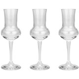 Case ZA ZESTOKO PICE GRAPPA 3_1 BORMIOLI ROCCO | Eponuda.ba