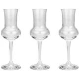 ZA ZESTOKO PICE GRAPPA 3_1 BORMIOLI ROCCO