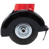 Iskra električni odstranjivač korova | ePonuda.com