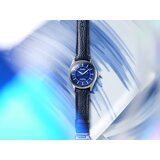 Seiko PRESAGE HCC007J1 | Shoptok.si