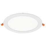 Vito Lampa LED ugradna Lena 24W 3000K 2024000 | Eponuda.ba