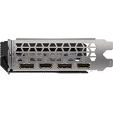 Gigabyte RTX 3060 WF OC 12GB | Eponuda.ba