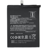  Baterija za Xiaomi Mi A2 / Mi 6X, 3010 mAh Cene