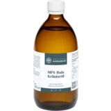 Home of Ayurveda somamed MP4-Bala zeliščno olje - 500 ml | Shoptok.si