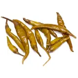 Feferone