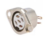 Audio konektor DIN 5PIN DNC205/3 | Eponuda.ba
