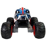 Buggy na daljinsko upravljanje s motivom Dinosaura | shoptok.hr