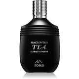 FOMO A Fraglover's Tea parfumska voda uniseks 100 ml | Shoptok.si
