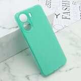 Xiaomi Futrola glow shining za redmi 13c 4g mint ( F115143 ) | ePonuda.com