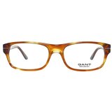 Gant gfelixambhn53 Smeđa | shoptok.hr