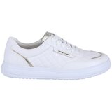 Peter Kaiser Nizke superge 97374144137 Bela | Shoptok.si