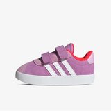 Adidas Vl court 3.0 cf i | ePonuda.com