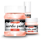  akrilna barva biserna 20ml | različne barve Cene