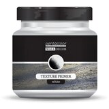 Artmie Zidni dekor Bijela osnovna tekstura | 1000 ml Artmie Zidni dekor Bijela osnovna tekstura | 1000 ml Slike