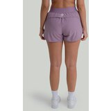 STRIX Ženske kratke hlače ZOA Orchid | Eponuda.ba