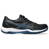 Asics Gel-flare 12 Crna Cijene