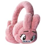  Plush wbk865 roze Slusalice bt ( SL1645 ) Cene