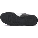 Puma 01 ST RUNNER V4 Crna | shoptok.hr