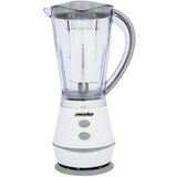  Električni blender MS4060g | shoptok.hr
