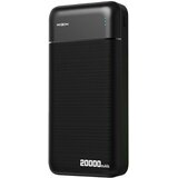 Powerbank baterija-punjač 20000 mAh - MX-PB54 cene