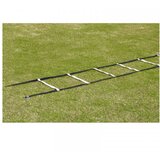 SPORTZON Merdevine za trening AGL-W04M | ePonuda.com