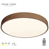 Solea 87 PLAFONSKA SVETILJKA 40W CCT DRVO DIM Cene