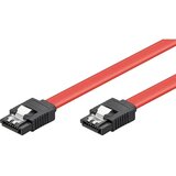 Goobay Kabal SATA 1.5Gb/s 0.5m | Eponuda.ba