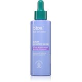 Tołpa Hair Routine serum za lasišče 100 ml Cene