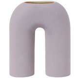 WALLXPERT vaza CY0071 Cene