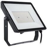 Philips Project line 200W 3000K LED reflektor Cene