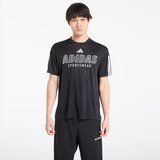 Adidas - Crna Cijene