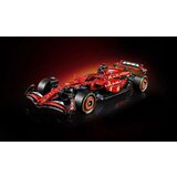 Lego Ferrari SF-24 F1 formula 42207 | Eponuda.com